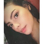 𝑴𝒂𝒓𝒆𝒍𝒚𝒏 𝑹𝒂𝒎𝒐𝒔 - @ramosmarelyn97 - Instagram