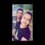 Marëlyn Rämos - Facebook