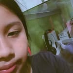 Marelyn Ramos - @marelyn_9847 - Instagram