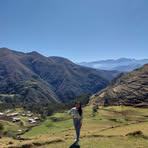 Marelyn Ramos Calero - Facebook