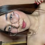 Marelyn Ramos Magaña - @iam.mlyn_ - Instagram