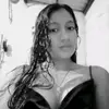 marelynramos692 - @marelynramos692 - TikTok