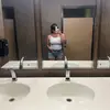 marelyn..Ramos🦋 - @marel.ramos42516 - TikTok