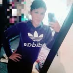 Mares Ramos - @marelynramos.r - Instagram
