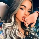 Road Mart - @marelyn.ramos.940 - Instagram