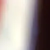 Karen🌧 - @maren.brown0 - TikTok