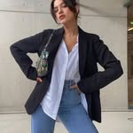 @maren.brown.1120738 - Instagram