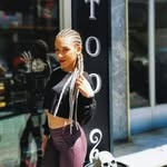 @maren.brown.140137 - Instagram
