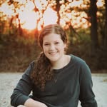 Maren Brown - @maren.brown05 - Instagram