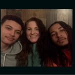 Maren Brown - @maren_brown_1983 - Instagram
