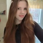 Maren Brown - @_maren_kb - Instagram