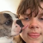 Maren Brown - Facebook