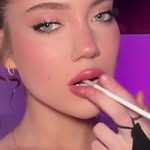 Maren Brown - @karneldkt - Instagram