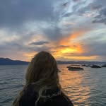 Maren Brown - @mare.brwn - Instagram