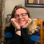Maren Brown - @broduckie - Instagram