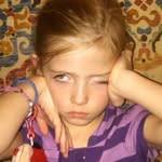 maren brown - @maren.was.taken - Instagram