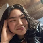 maren brown - @marenmayumi - Instagram