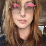 Maren Brown - Facebook
