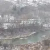 Maren Brown - @maren.brown1 - TikTok