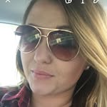Maren Brown - @mbowen4810 - Instagram