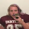maren brown - @mrrn_broduckie - TikTok