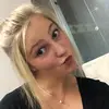 Maren Brown - @marenbrown_ - TikTok
