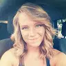 Maren Brown - @marenbrown12 - TikTok