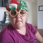 maren Brown - @maren_brown - Instagram