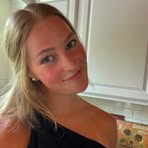 Maren Brown - Facebook