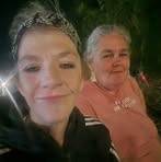 Maren Brown - Facebook