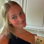 Maren Brown - @marenbrown_ - Instagram
