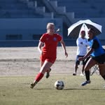 Maren Brown - @marenbrown_soccer9 - Instagram