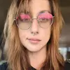 maren_brown - @maren_brown - TikTok