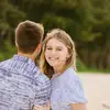 Maren Brown - @marenbrown1 - TikTok