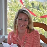 Maren Brown Hilbig - @marenbrownhilbig - Instagram