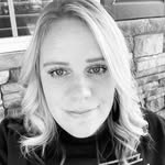 Maren Brown Kaldor - @thekaldorclan - Instagram