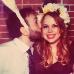 Maren Brown McKenna - @mrnbrwn - Instagram