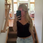 Maren browning - @maren_browning - Instagram