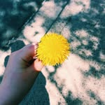 Maren - @maren.brownn14 - Instagram