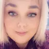 marenbrown19 - @marenbrown19 - TikTok