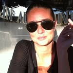marenbrown - @dtmissb - Instagram