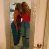 MB😇 - @marenbrowne - TikTok