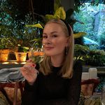 Maren Kristine Gran-Hansen - @marengranhansen - Instagram