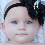Dorthe Maren Hansen - @dorthemh2 - Instagram