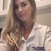 Dra Maren Hansen Drable - Facebook