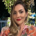 Dra Maren Hansen Drable - @dramarendrable - Instagram