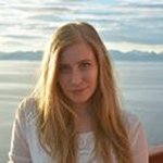 Maren  Hansen - @marenhansen_ - Instagram