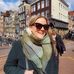 Maren Amalie Hansen - Facebook