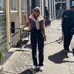Maren Dybdahl Hansen - @marendh - Instagram