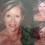 Maren Hansen - @maren8553 - Instagram